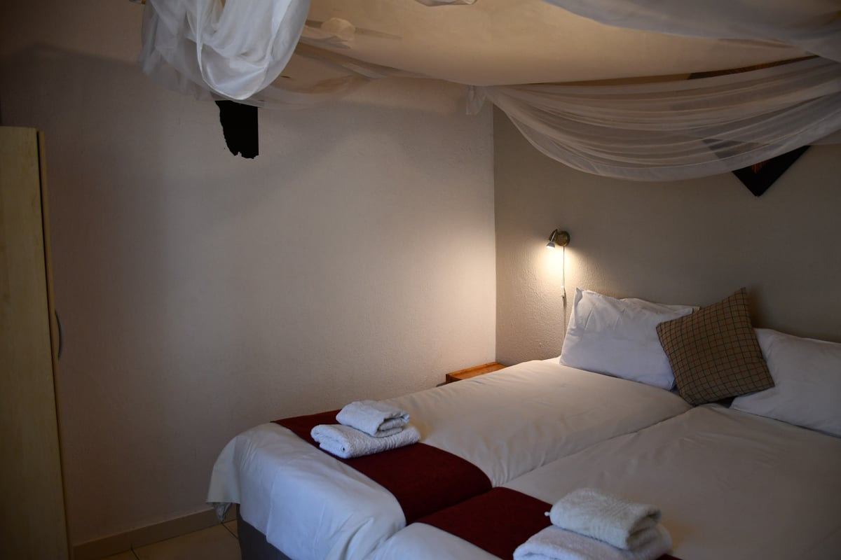 Hotel Windhoek Namibia nomad remote 4a875261-18d9-4d30-a2c6-b98b03f5c2b8_DSC0067.JPG