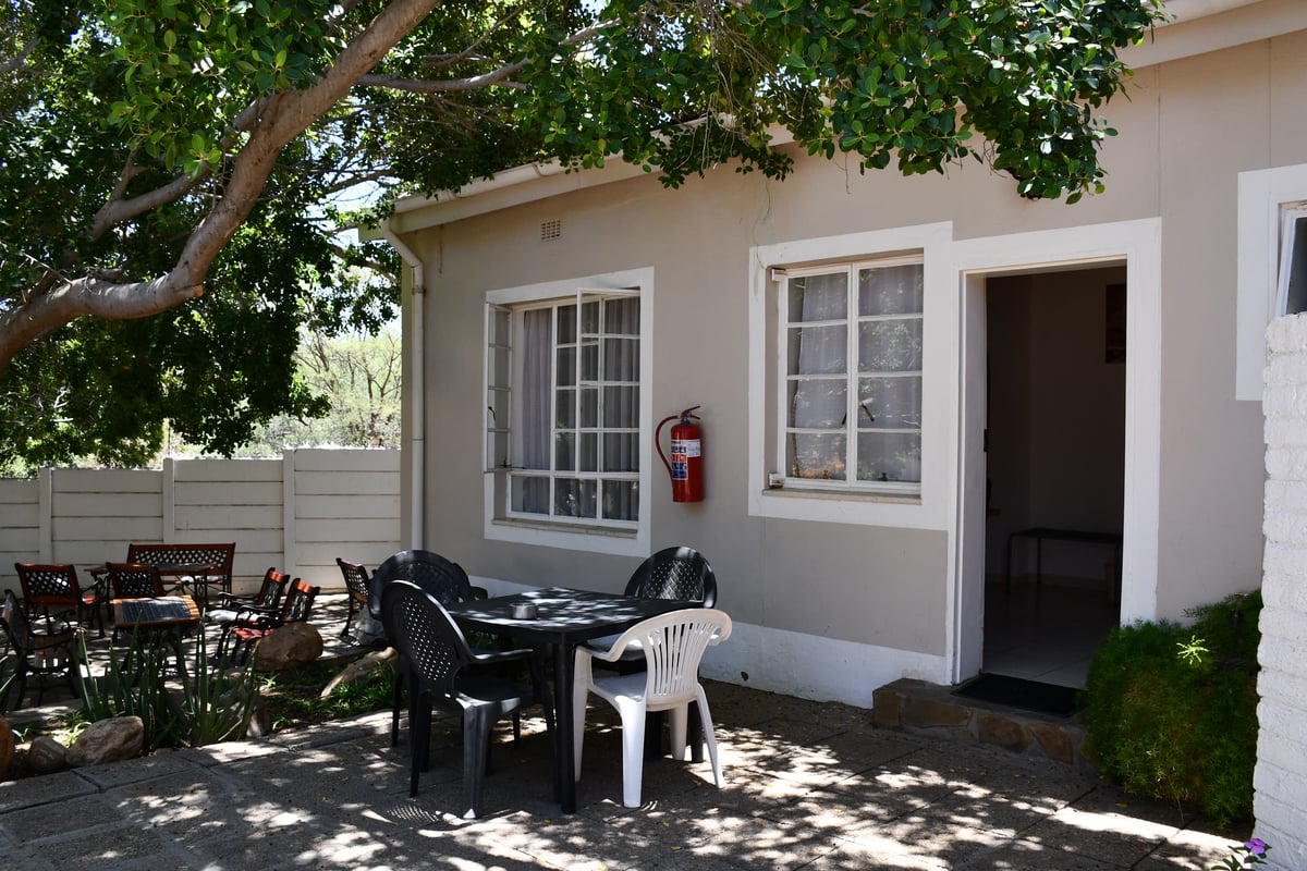 Hotel Windhoek Namibia nomad remote a35306bf-f578-4b7a-9a8e-f8c29e1b8a8c_DSC0068.JPG