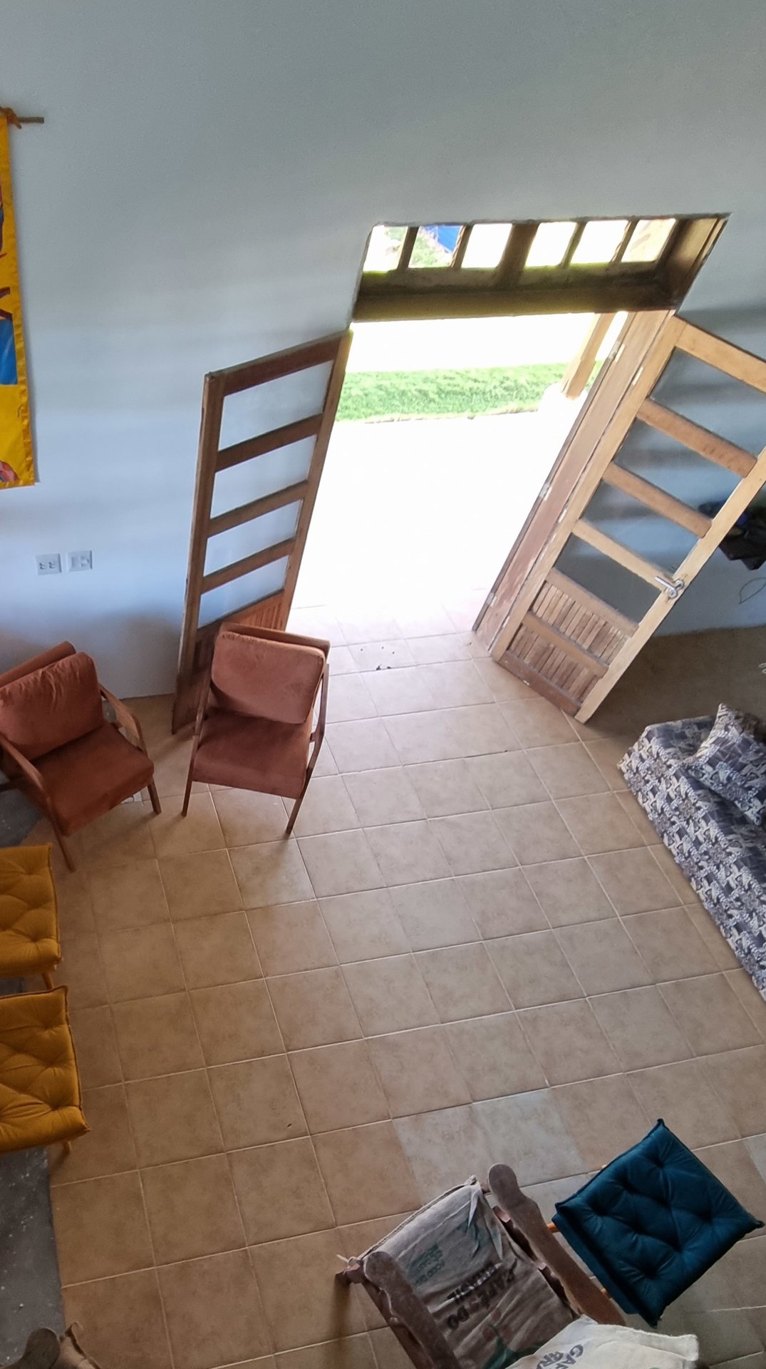 Hotel Jaua - Camacari, Distrito: Abrantes Brazil nomad remote 837bef15-03f2-4638-99da-f637a25980c0_20240704144150.jpg