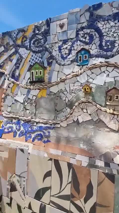 29733832-a567-4f2a-ad3e-10d5859ab8df_AbxptBPDlFJX.mp4