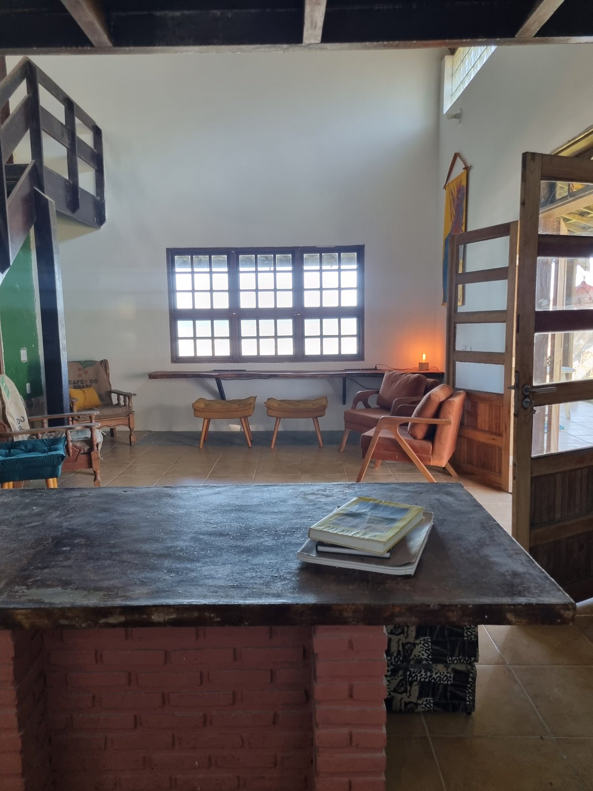 Hotel Jaua - Camacari, Distrito: Abrantes Brazil nomad remote 4add15d1-1b33-48ae-90ec-21bab9fd3da4_20240704145247.jpg