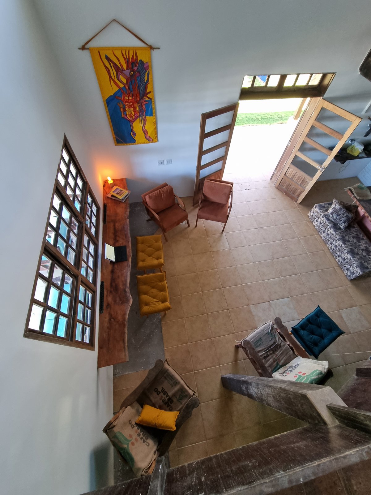 Hotel Jaua - Camacari, Distrito: Abrantes Brazil nomad remote 837bef15-03f2-4638-99da-f637a25980c0_20240704144150.jpg