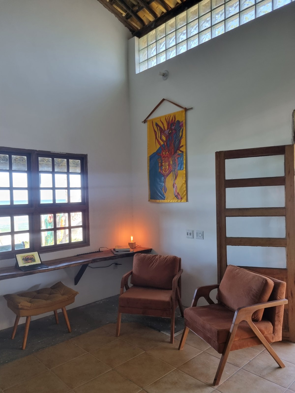 Hotel Jaua - Camacari, Distrito: Abrantes Brazil nomad remote c315ea43-7c2e-4953-86da-1c2fa3cc34d6_20240704143213.jpg