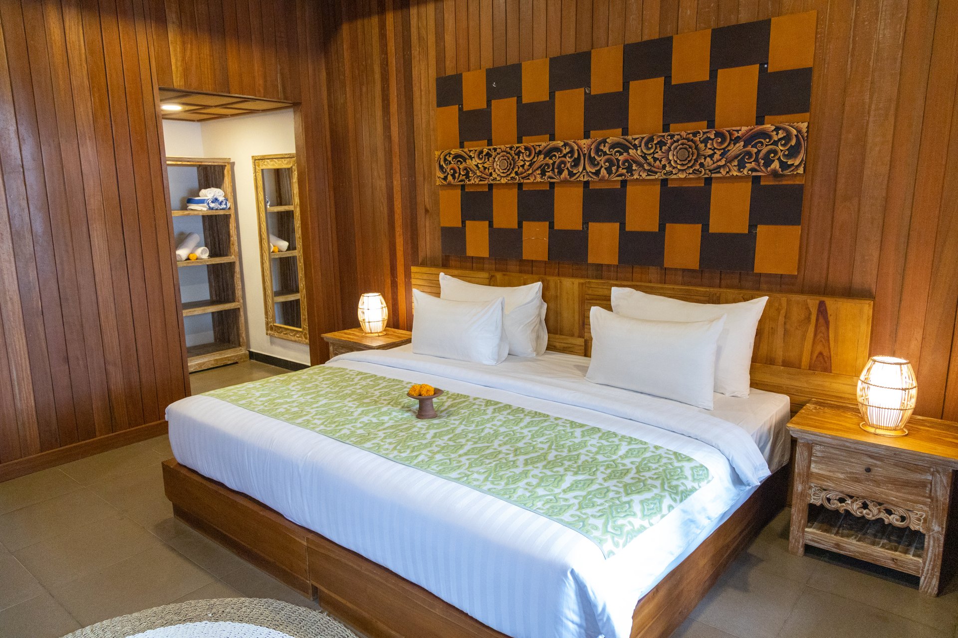 Hotel Gianyar Indonesia nomad remote 0637767d-8d94-41af-b45f-e05fa4f41175_IMG9026.jpg
