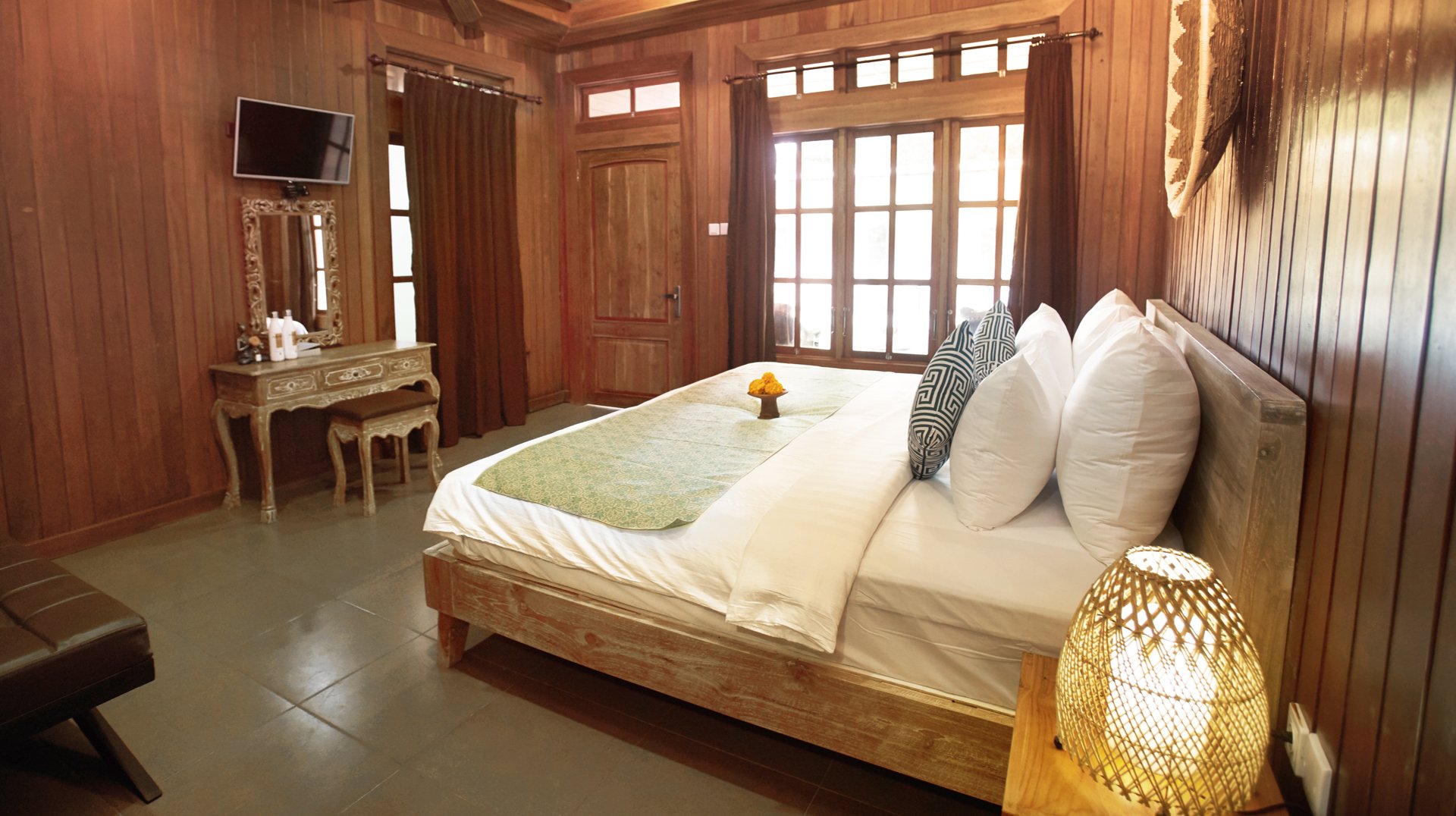 Hotel Gianyar Indonesia nomad remote 9c5a7439-c4d4-4486-b473-4e7597984658_DSC04265.jpg
