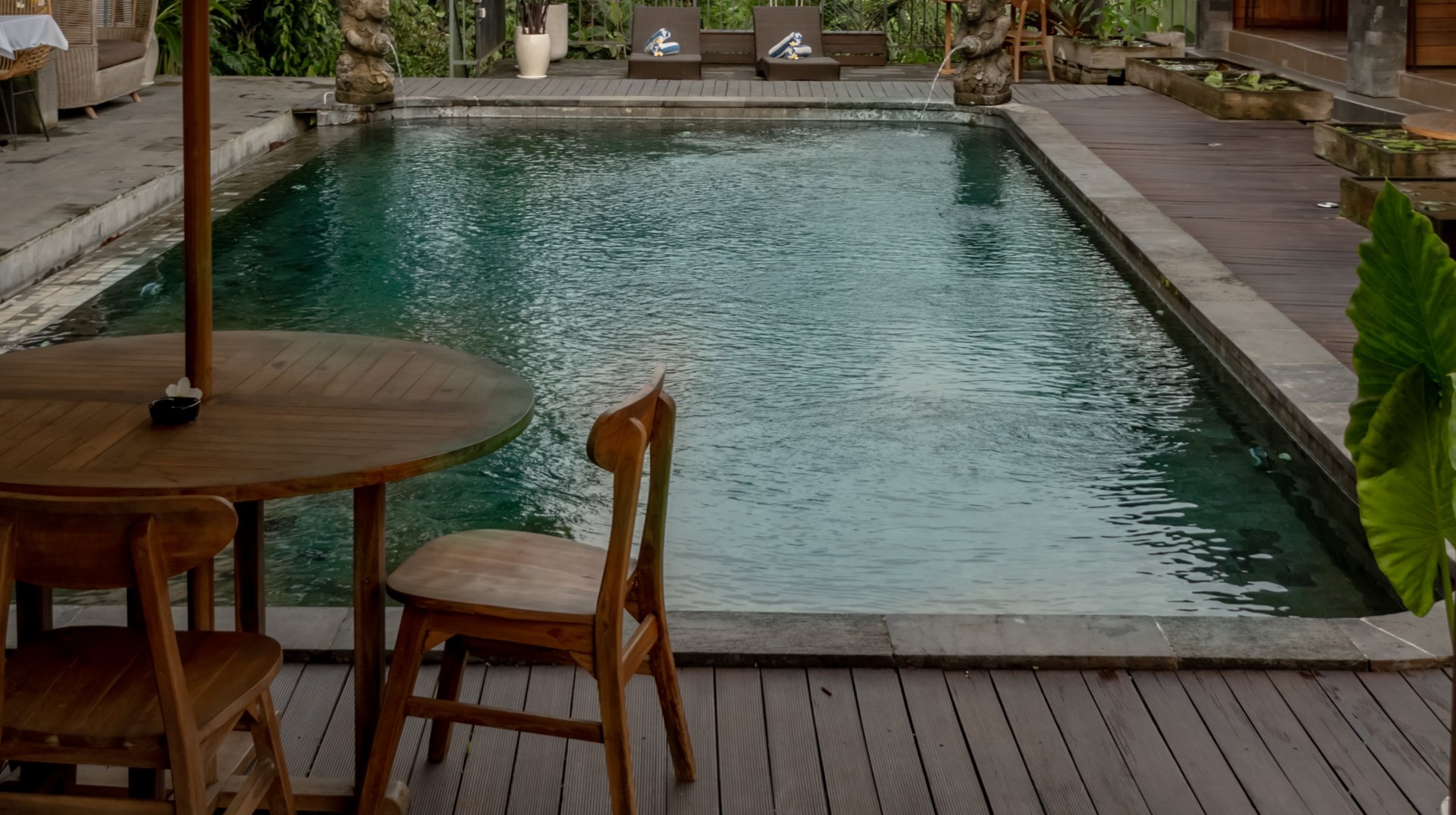 Hotel Gianyar Indonesia nomad remote d22a758b-e5f7-474b-9d11-6d37b7893bdd_P1010019.jpg