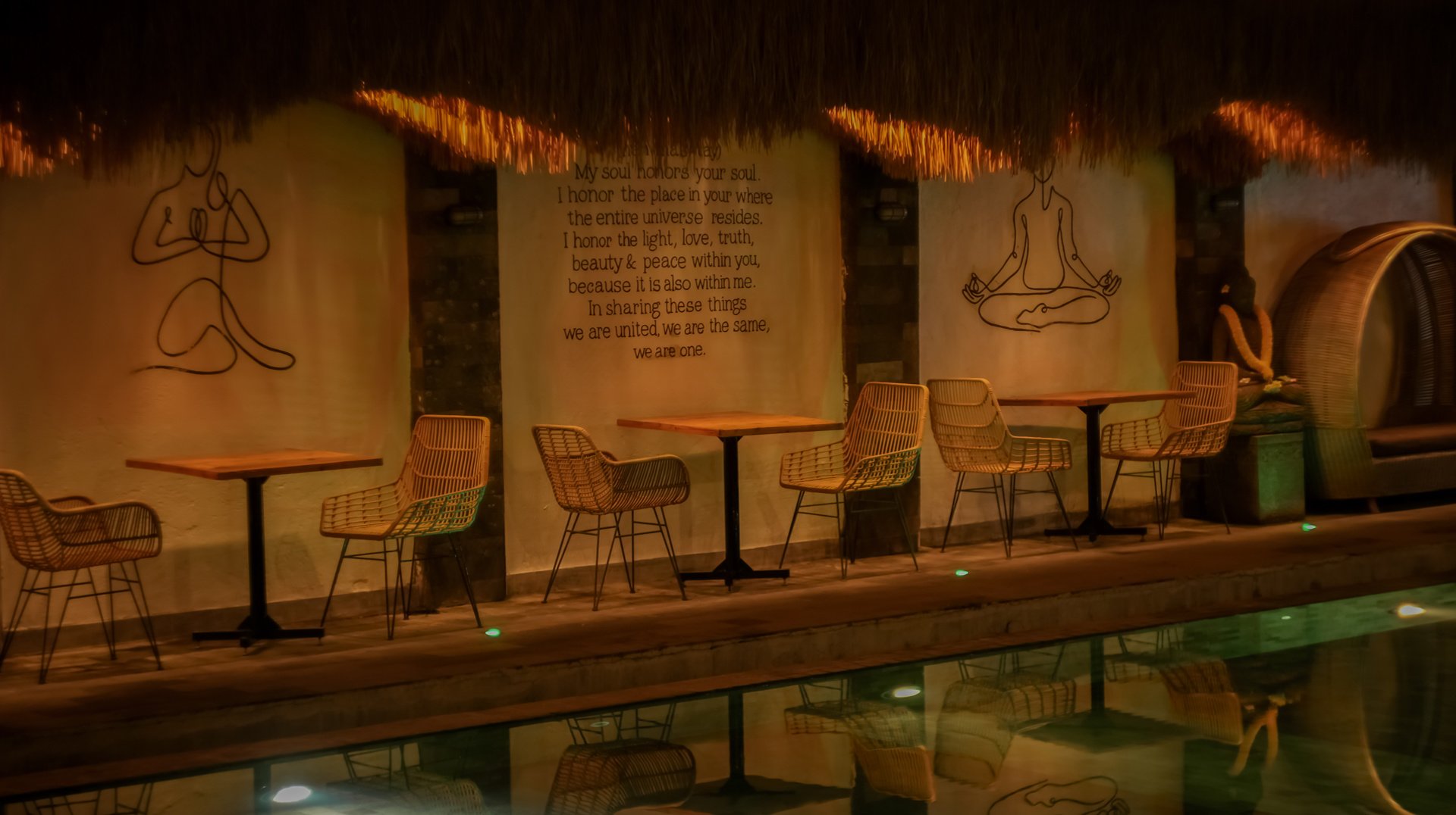 Hotel Gianyar Indonesia nomad remote d2fcc84c-c5dd-4018-a6e0-fd06d81008fa_DSC01285.JPG