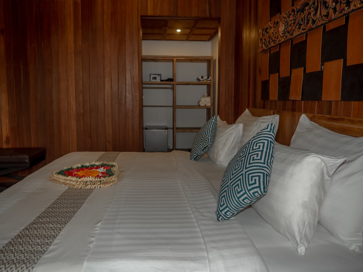 Hotel Gianyar Indonesia nomad remote 45fc42a9-0b31-416f-a5ed-3142f9cd8998_P1010105.jpg