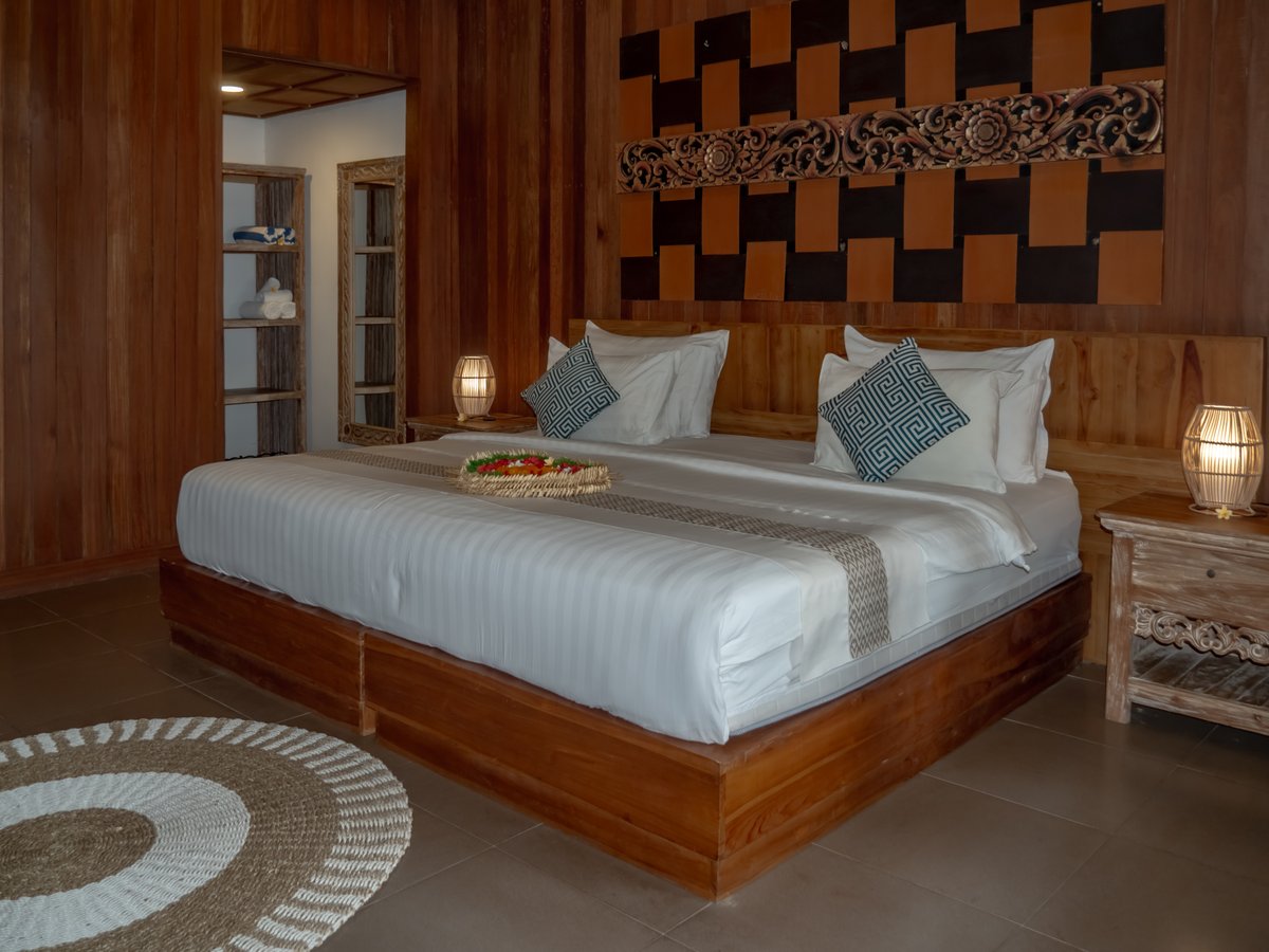 Hotel Gianyar Indonesia nomad remote 48ad16d7-4492-4dec-97c0-94a6423ba9ed_P1010102.jpg