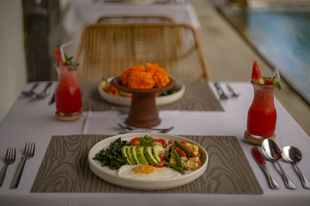 Hotel Gianyar Indonesia nomad remote 57433e4f-9011-46df-88a1-4d63e89163d2_DSC01214.JPG