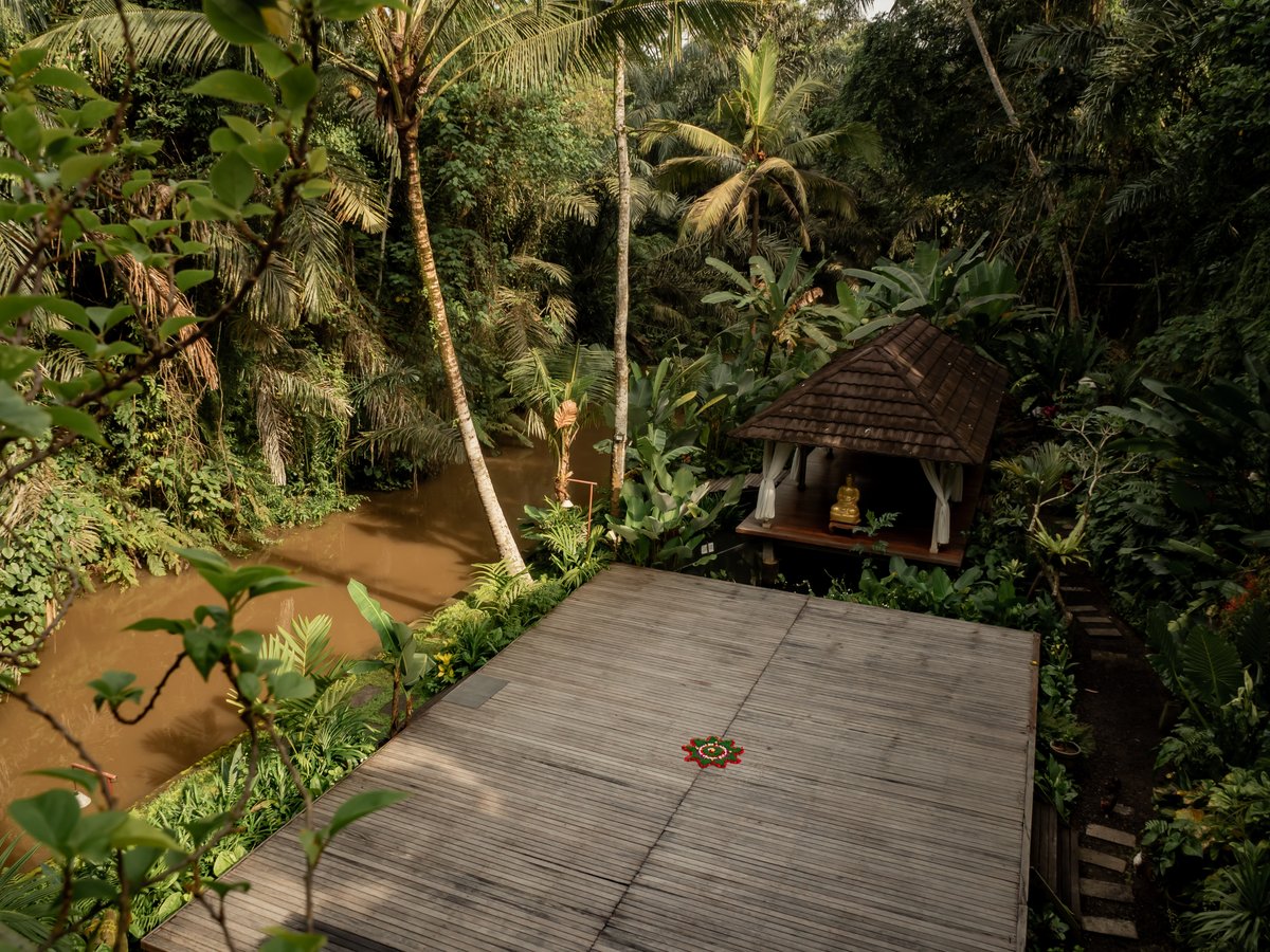 Hotel Gianyar Indonesia nomad remote 5a51d594-1ee6-4de0-8263-173ae122d4fd_P1010218.jpg