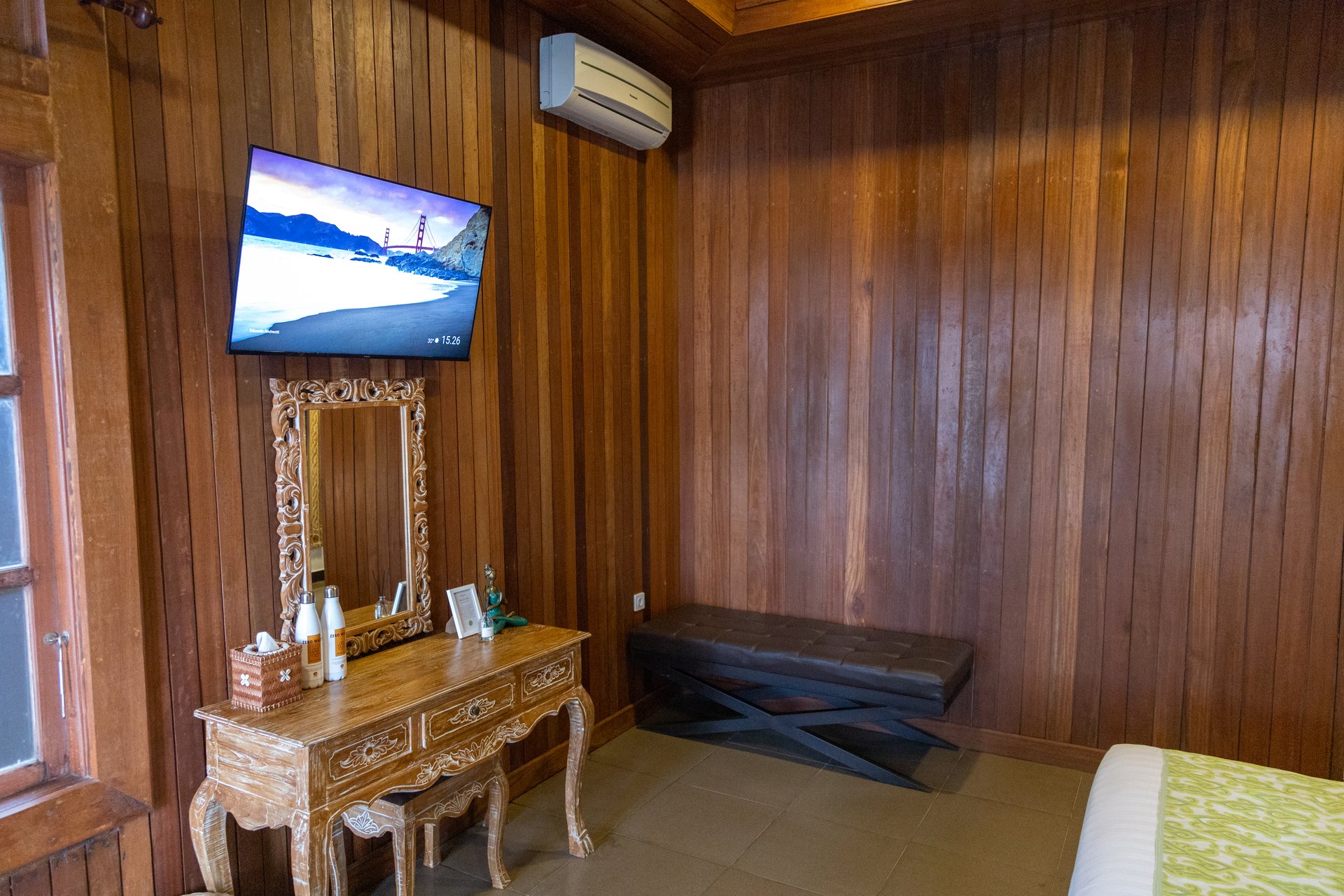 Hotel Gianyar Indonesia nomad remote 5ac8765b-77ba-4aed-b52f-b916f2a4e5c6_IMG9030.jpg