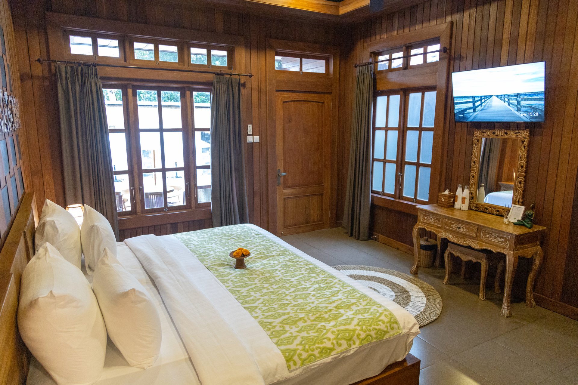 Hotel Gianyar Indonesia nomad remote 5c425304-6c55-4c80-b727-c3f24e407617_IMG9035.jpg