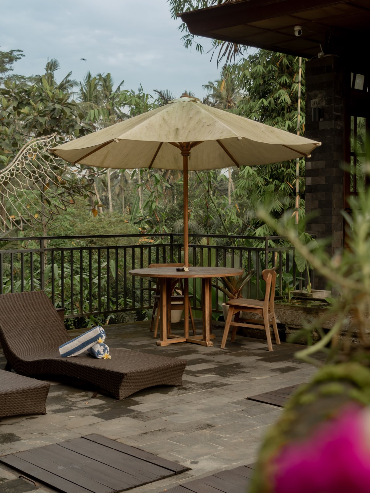 Hotel Gianyar Indonesia nomad remote 5f5df82e-a9f0-4192-85ca-2cb956ffd3df_P1010034.jpg
