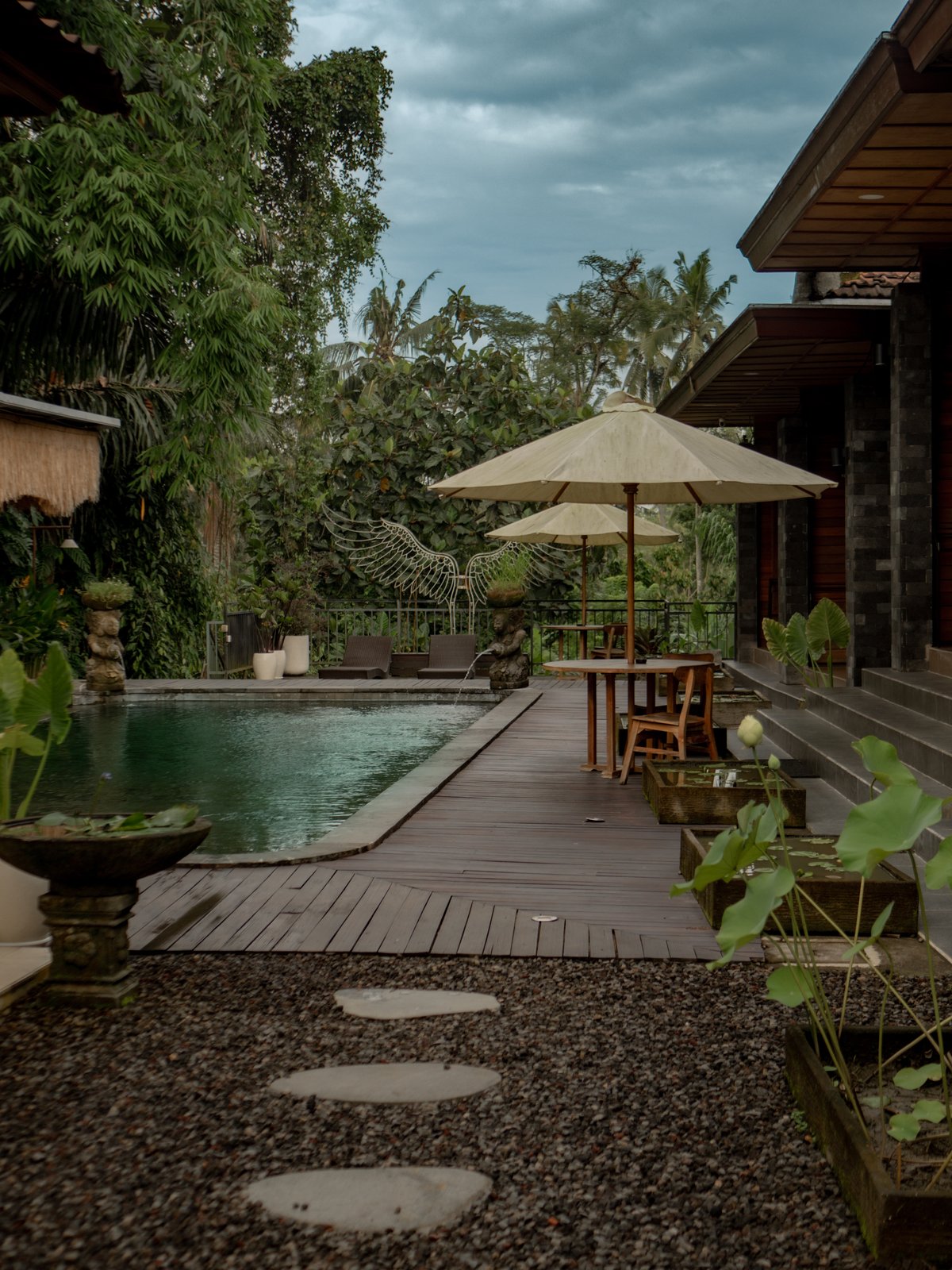 Hotel Gianyar Indonesia nomad remote 6107dc8f-9cb1-406a-bc2a-2f92e52a3dc0_P1010013.jpg