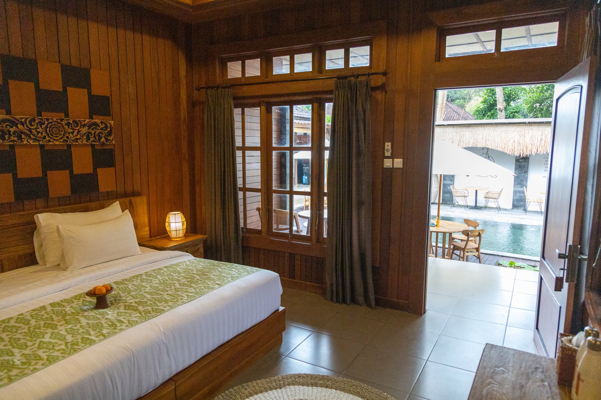 Hotel Gianyar Indonesia nomad remote 75b4aece-6b49-4e3e-a0fe-d6c827f03c33_IMG90321.jpg