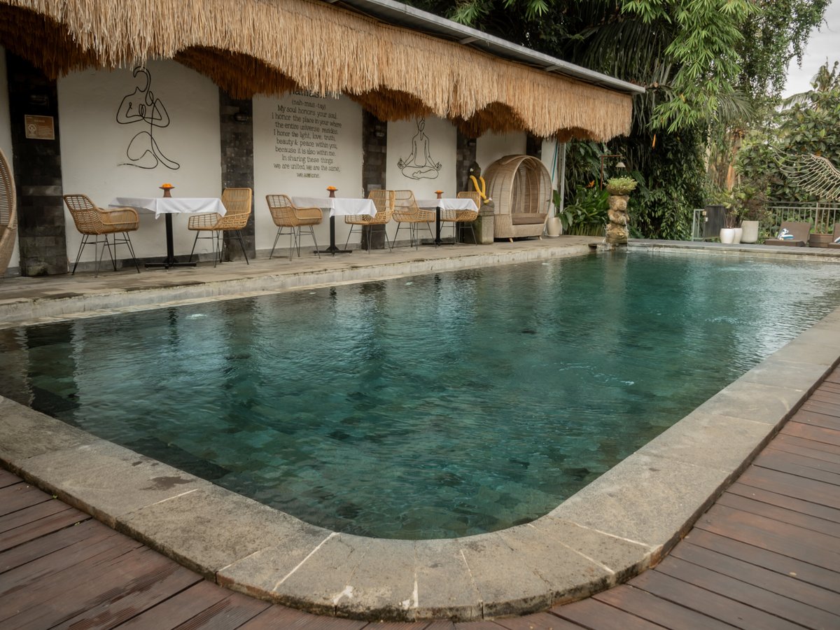 Hotel Gianyar Indonesia nomad remote 98110660-44f6-4d8b-b243-c0d6cd933ff1_P1010044.jpg