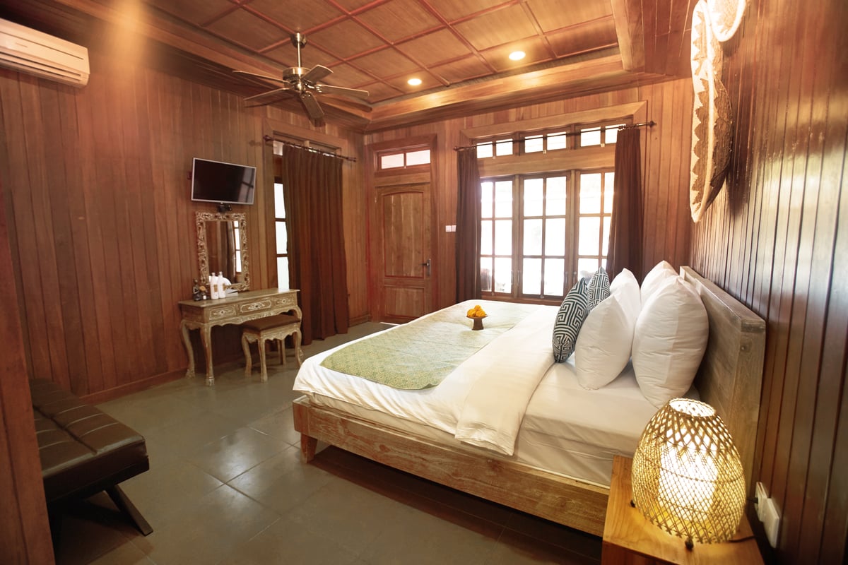 Hotel Gianyar Indonesia nomad remote 9c5a7439-c4d4-4486-b473-4e7597984658_DSC04265.jpg