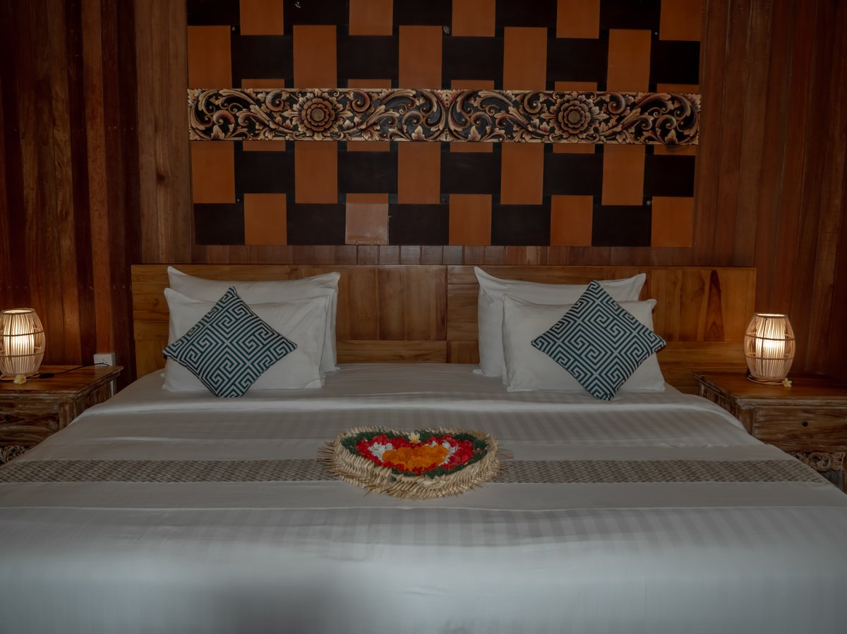 Hotel Gianyar Indonesia nomad remote a765cee2-925d-492f-80f7-0cc2eb5af1bc_P1010097.jpg