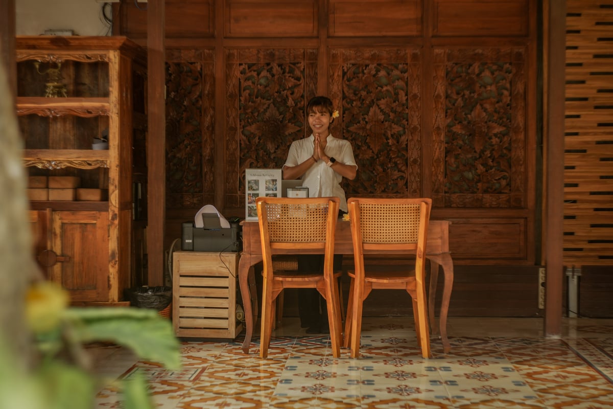Hotel Gianyar Indonesia nomad remote aff85a41-8a17-4342-9930-6049e09d86c9_DSC01045.JPG