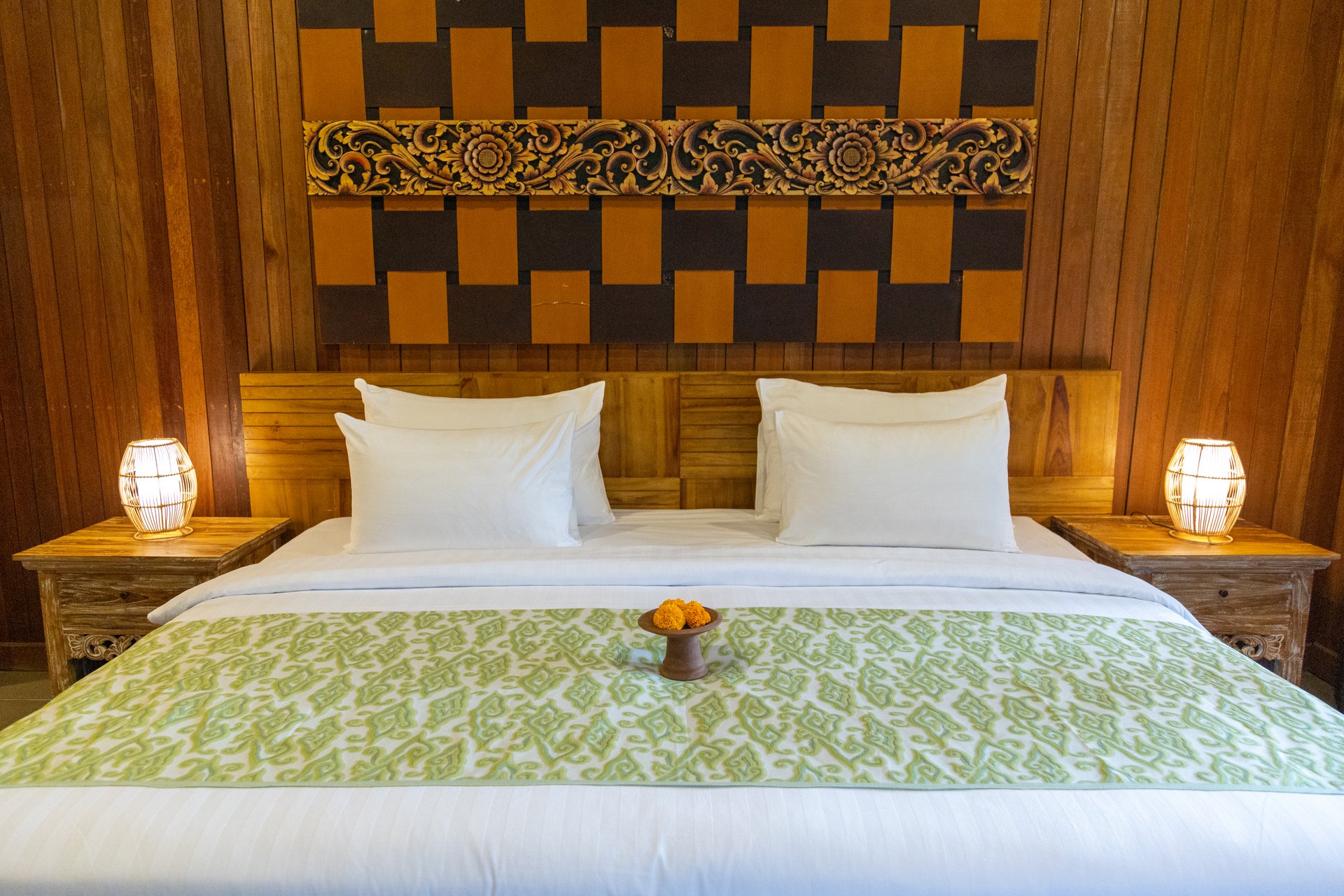 Hotel Gianyar Indonesia nomad remote c7fb2063-0544-466d-8c15-f3ad67ad8a4b_IMG9028.jpg