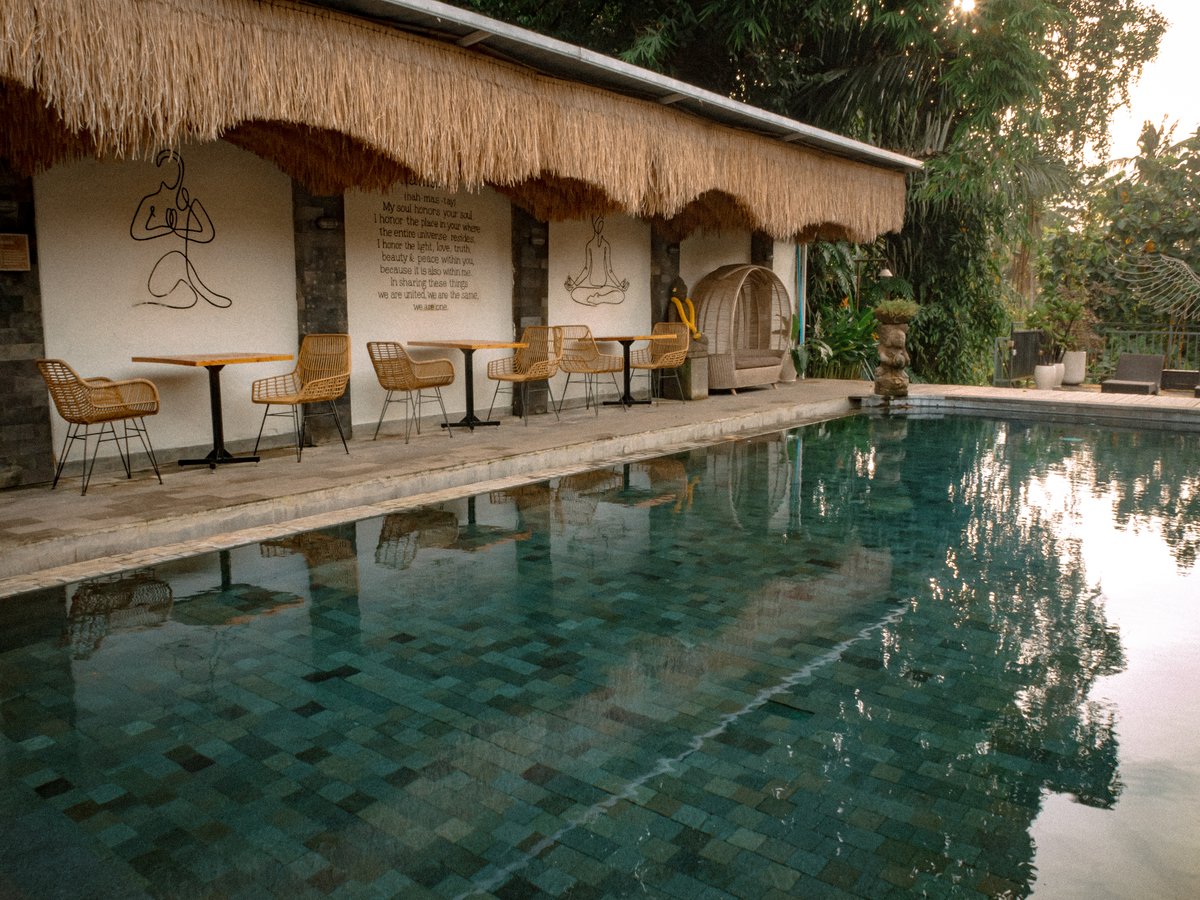 Hotel Gianyar Indonesia nomad remote d221a505-40b0-44ce-a8fe-983323ff1bfd_P1015066.jpg
