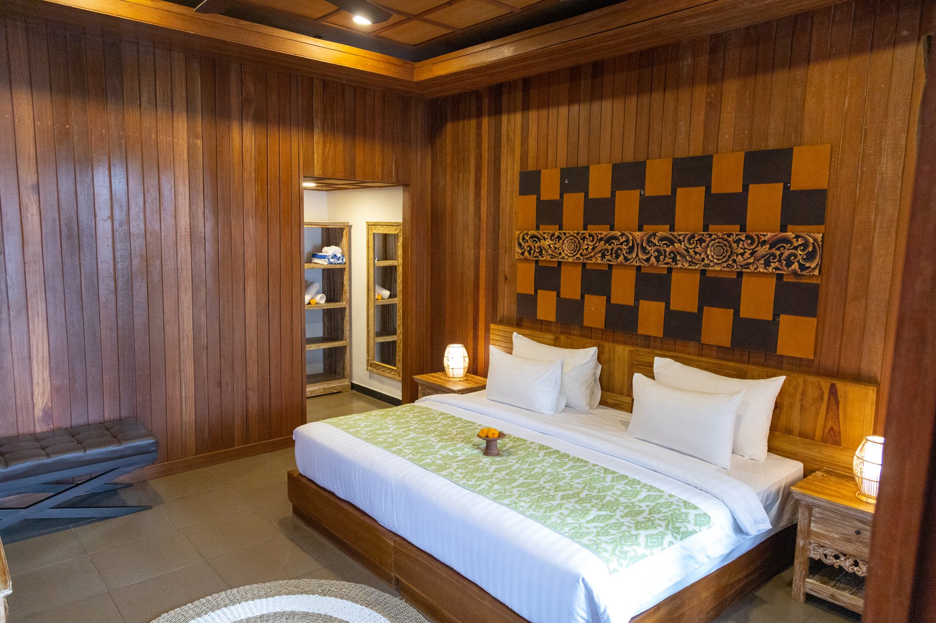 Hotel Gianyar Indonesia nomad remote ee20c870-2c08-4bc1-a6dc-605de52b40e2_IMG9044.jpg
