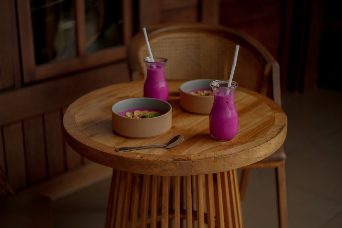 Hotel Gianyar Indonesia nomad remote eec2a36c-5f6f-4dad-8645-e7ffbd81783c_DSC01334.JPG