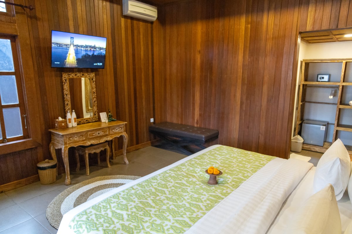 Hotel Gianyar Indonesia nomad remote f383d0e6-a2f7-4a90-81fb-99b24c9b5d9d_IMG9040.jpg