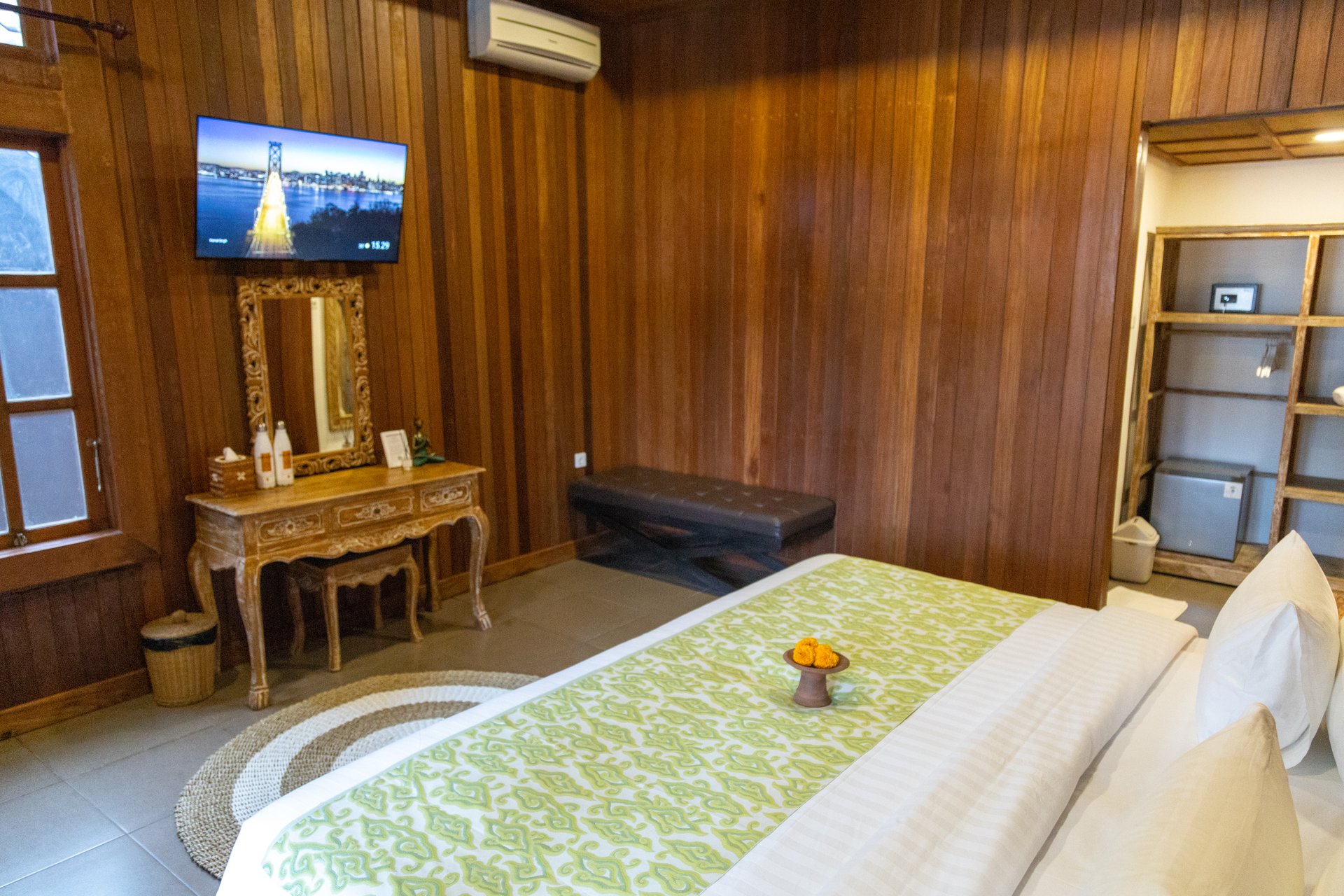 Hotel Gianyar Indonesia nomad remote f383d0e6-a2f7-4a90-81fb-99b24c9b5d9d_IMG9040.jpg