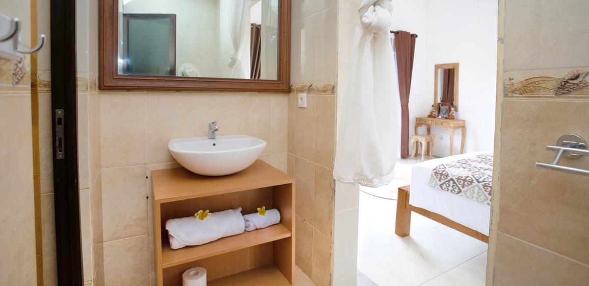 Hotel Jimbaran Indonesia nomad remote 0764114b-8fb8-4957-8370-f1b1877de708_IMG0338.JPG