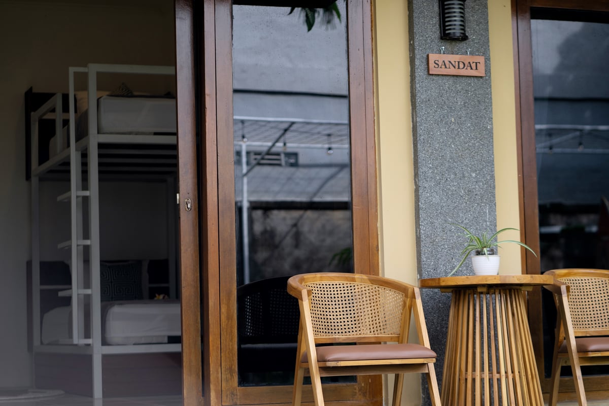 Hotel Jimbaran Indonesia nomad remote 12046e3b-63b1-4a4a-92a3-24c153566a36_IMG0347.JPG