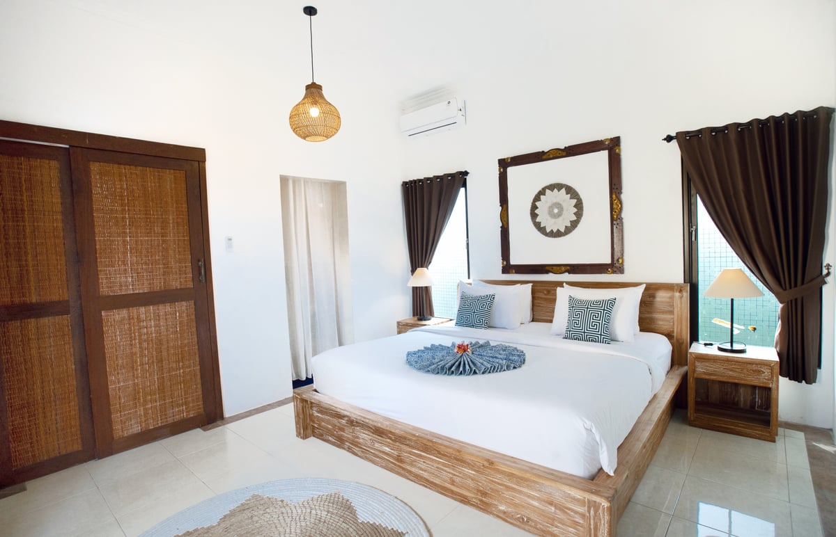 Hotel Jimbaran Indonesia nomad remote 3dcbaaa9-ec2c-4487-bf29-4c01ac7d112c_IMG0341.JPG