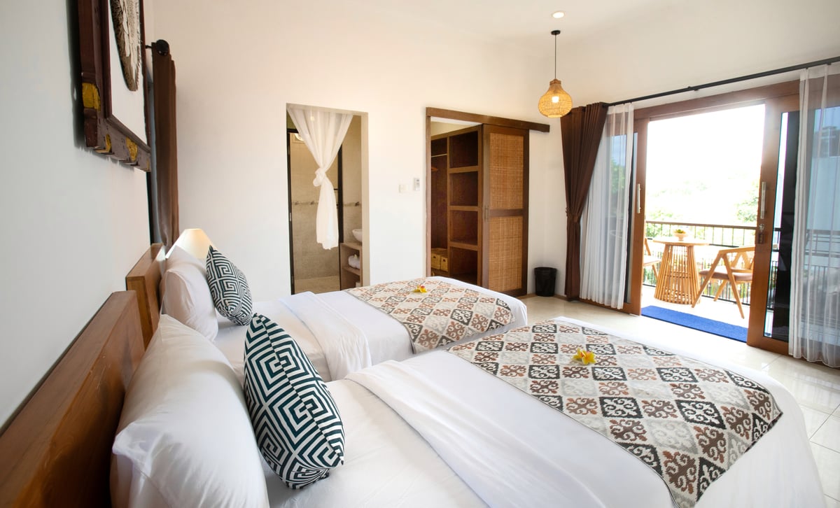 Hotel Jimbaran Indonesia nomad remote 4b79a4fd-31ae-4156-8967-3e023ec54e95_IMG0331.JPG