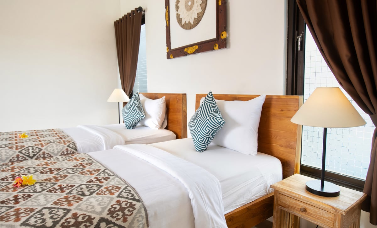 Hotel Jimbaran Indonesia nomad remote 52780aa8-b6b5-4ebb-b6f9-3809ba95a623_IMG0330.JPG