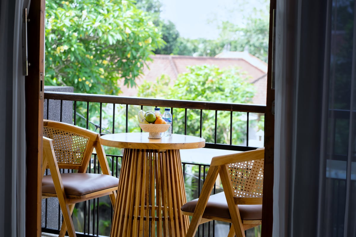Hotel Jimbaran Indonesia nomad remote 72520a85-507f-4c23-a02d-3b222c4b7db8_IMG0329.JPG