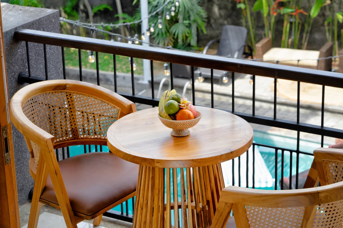 Hotel Jimbaran Indonesia nomad remote 76072b15-a489-42f2-8526-d92d235db988_dec6.JPG