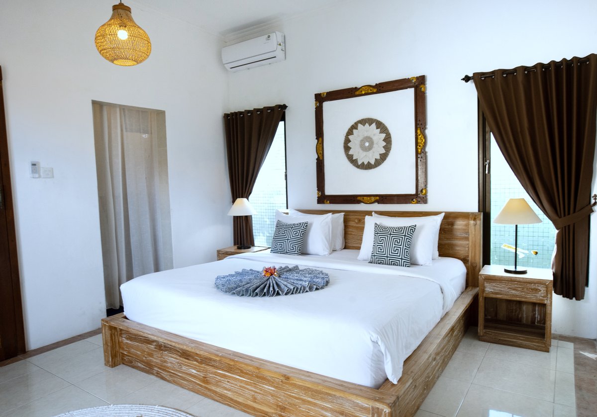Hotel Jimbaran Indonesia nomad remote d1034144-1df6-4953-b1a4-03f814b1977b_IMG0342.JPG