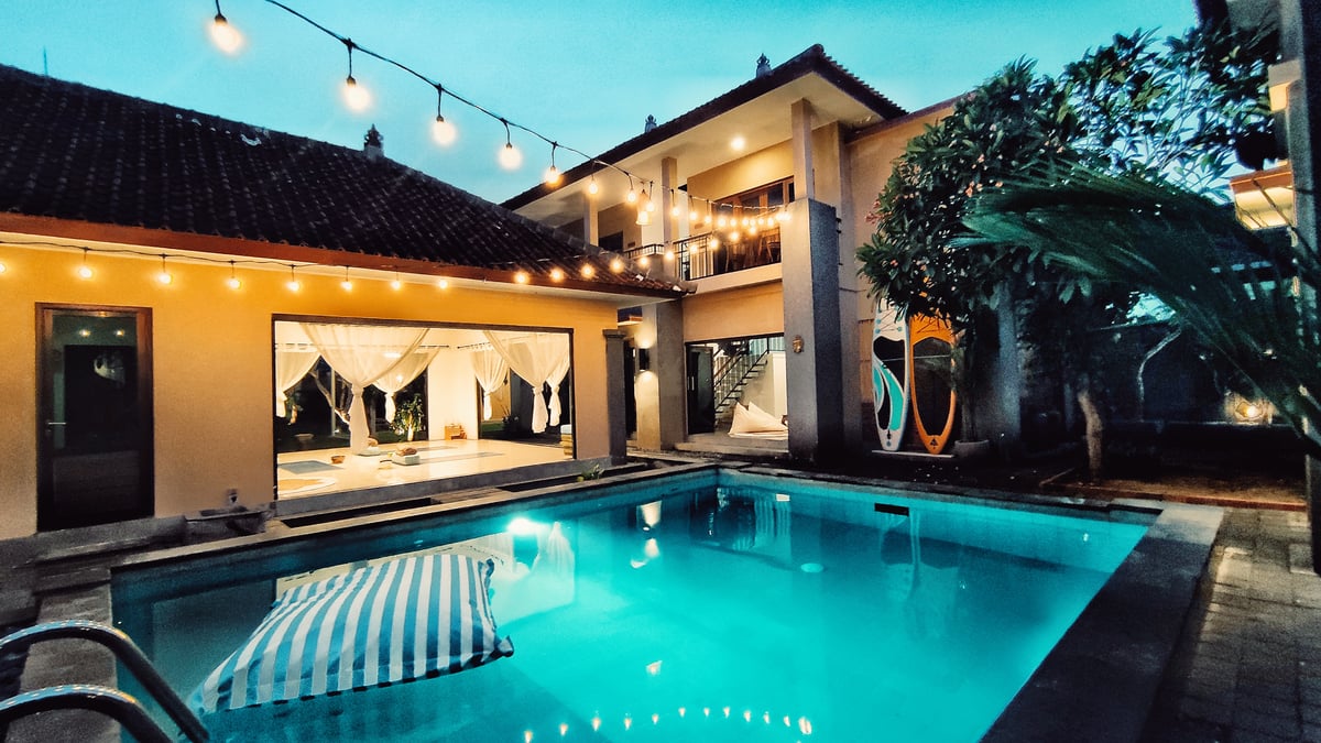 Hotel Jimbaran Indonesia nomad remote df64f036-4684-47a7-bd4f-25881b9f9d6a_IMG0345.JPG