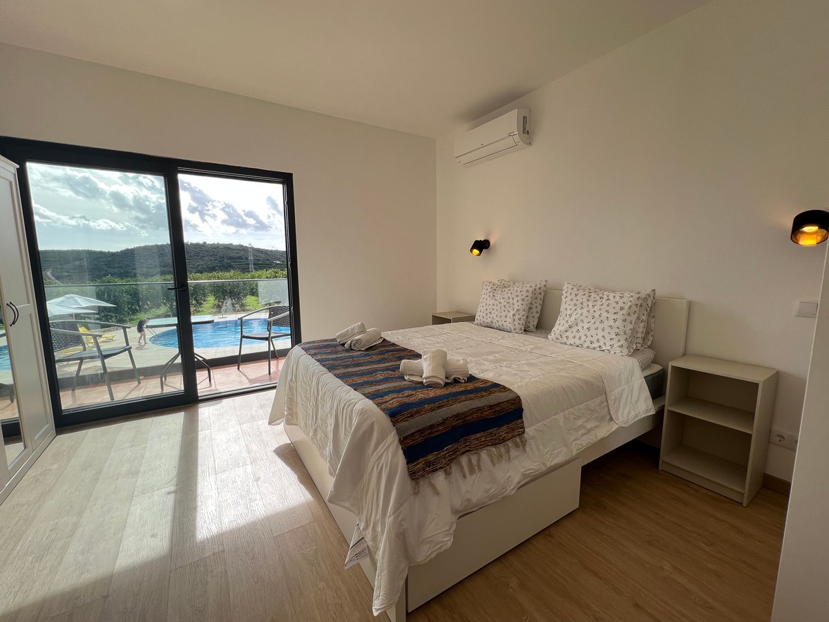 Hotel Silves Portugal nomad remote 2eec4ad0-ffe1-4b08-9341-6565df378b1c_IMG3830.jpg