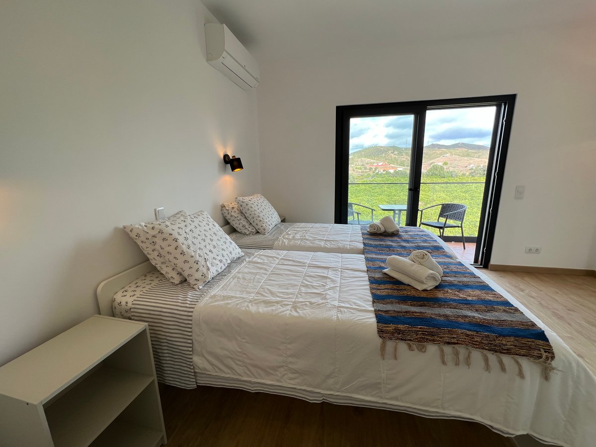 Hotel Silves Portugal nomad remote 8b398ad2-0058-42d5-a88d-85f9be73aaa8_IMG3818.jpg