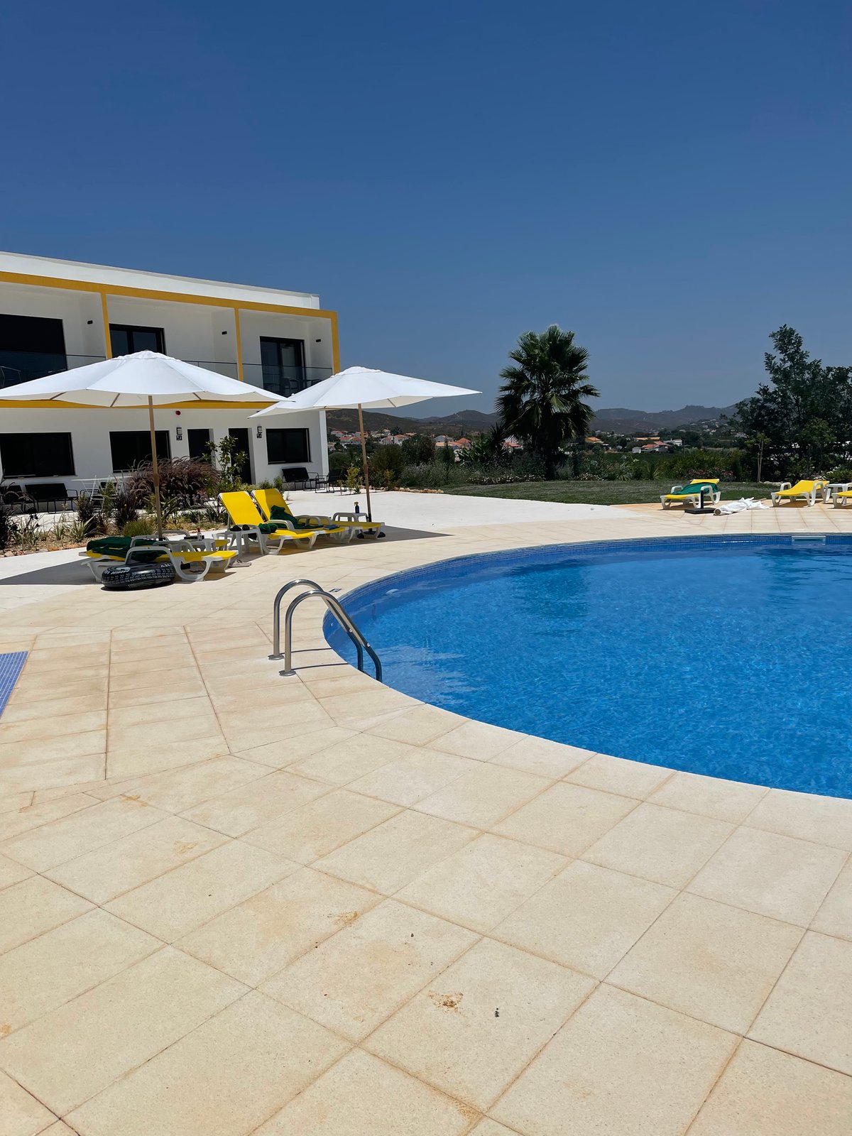 Hotel Silves Portugal nomad remote f7abb8ef-3de0-4e02-83c0-f511b1e9e224_IMG9444.jpg