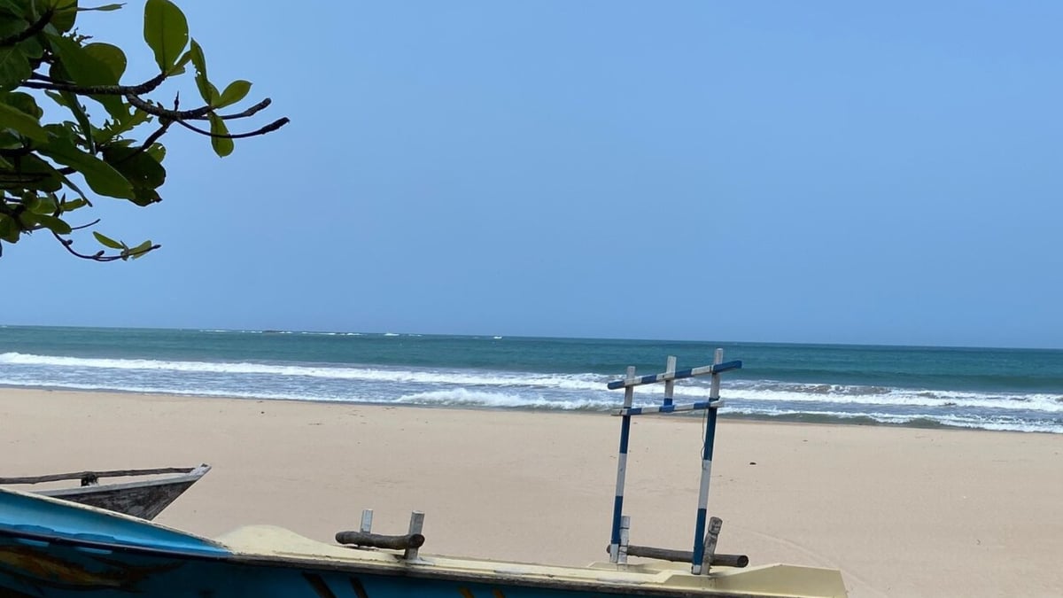 Hotel Tangalle Sri Lanka nomad remote 070eeab4-0720-4b15-9cda-2119bb70a7e1_18Beach1.jpg