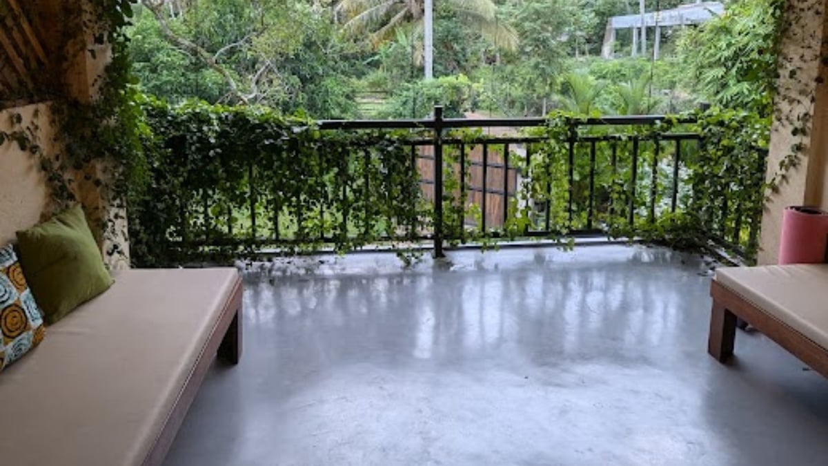 Hotel Tangalle Sri Lanka nomad remote 20249659-c1f5-4479-b4a1-ecad0d508ce2_14Balkon.jpg