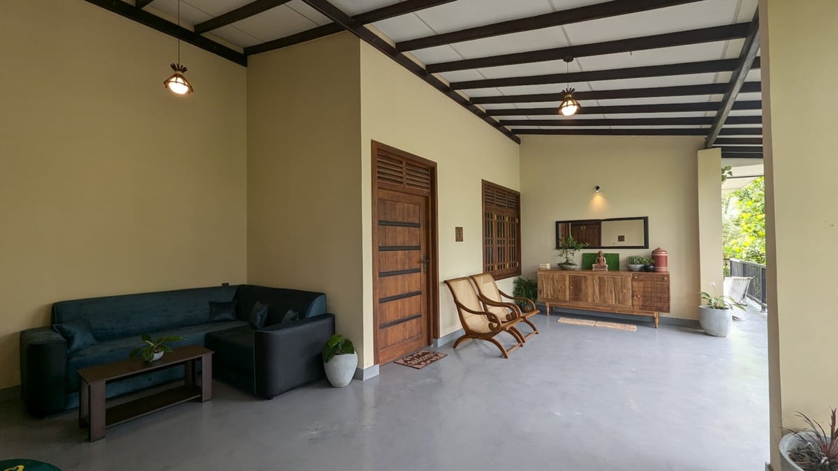 Hotel Tangalle Sri Lanka nomad remote 4a2530e9-f44b-45a7-b669-76926109316a_12Eingangsbereich.jpg