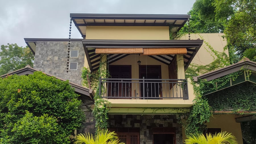 NJ House of Remote Work image