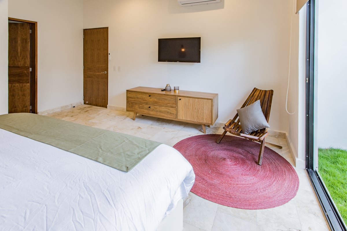 Hotel Tulum Mexico nomad remote 062b8528-a433-4e13-8656-83a46bb01fef_09052018IMG1894.jpg
