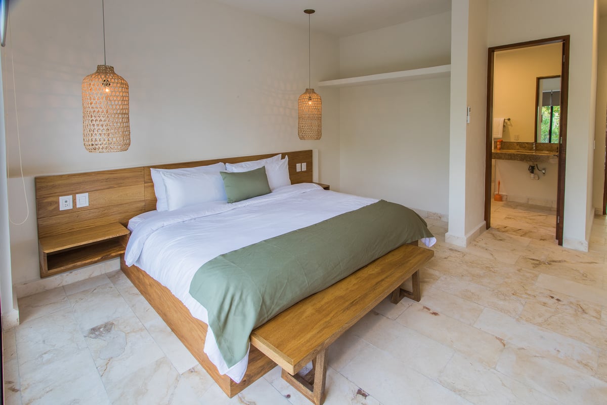 Hotel Tulum Mexico nomad remote 571bc1f7-6b1b-4fa0-b0c5-c5e9da364e8f_09052018IMG1906.jpg