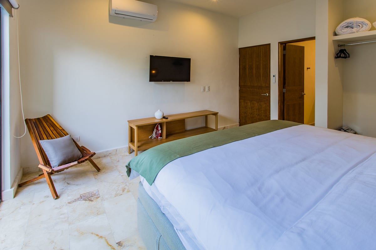 Hotel Tulum Mexico nomad remote 5c766812-715b-4a72-a602-8a2b21a8dc0e_09052018IMG1888.jpg