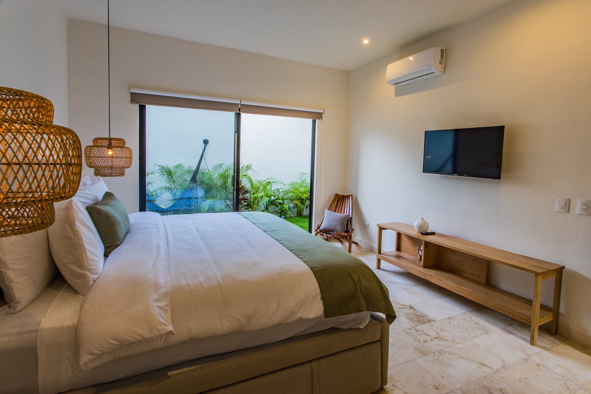 Hotel Tulum Mexico nomad remote 5df7dd78-a3b0-40dd-8bcf-f4f2966cd98d_09052018IMG1889.jpg